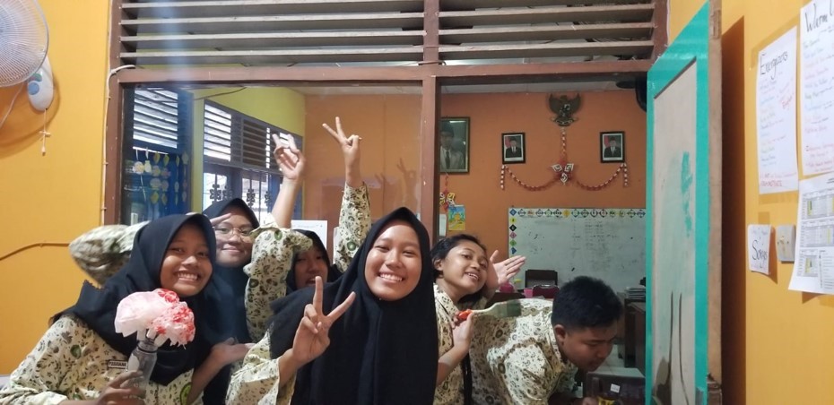 Isa 2