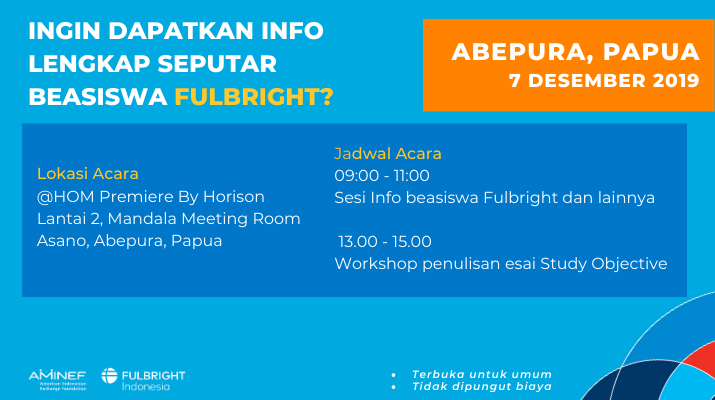 Jayapura 7 Des (5)