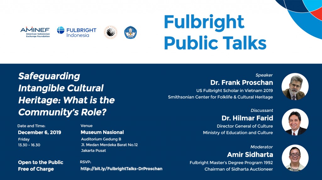 Web slider Fulbright Public Talks