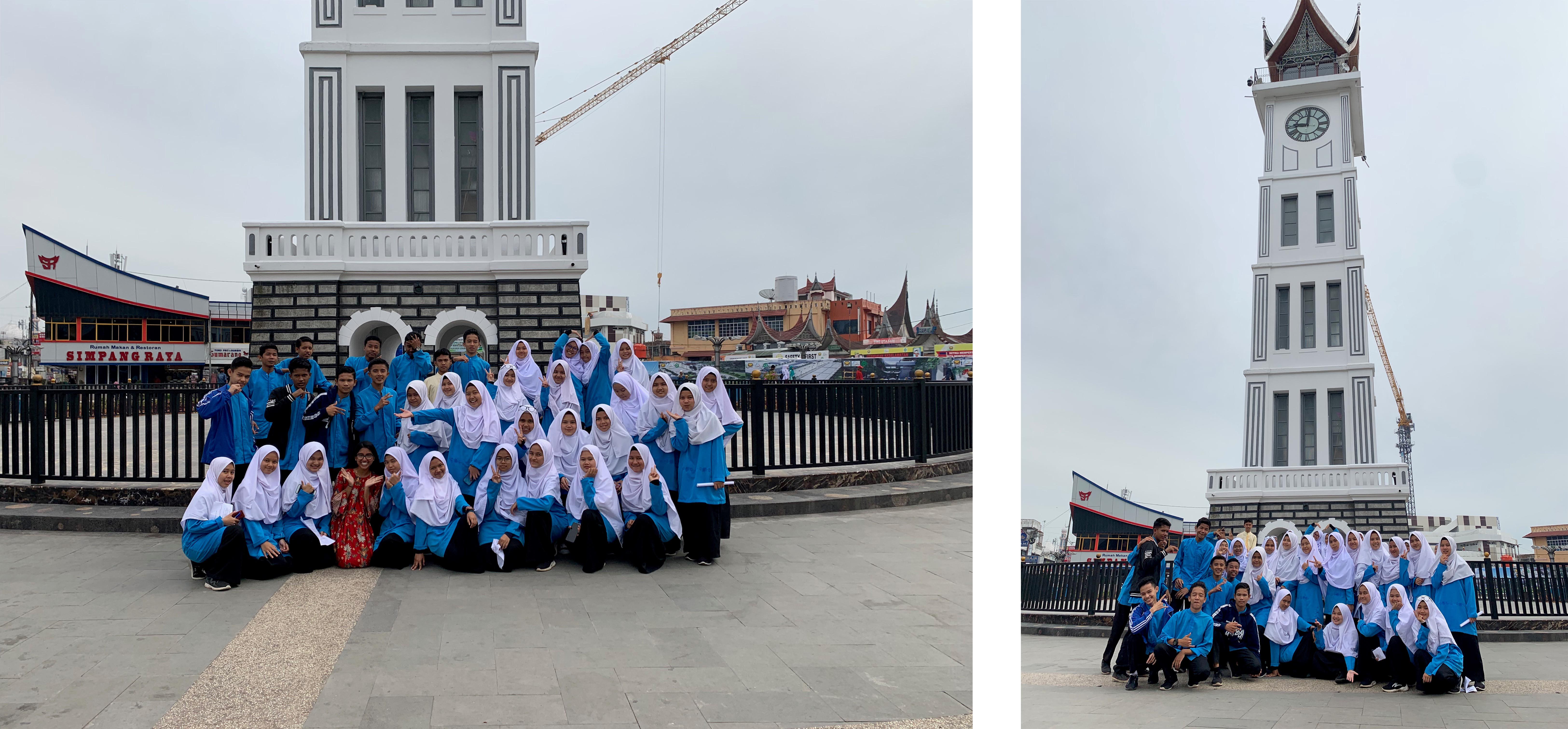 Ammarah 3