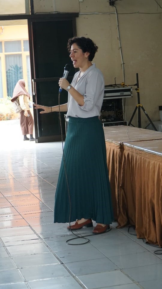 Isa 1
