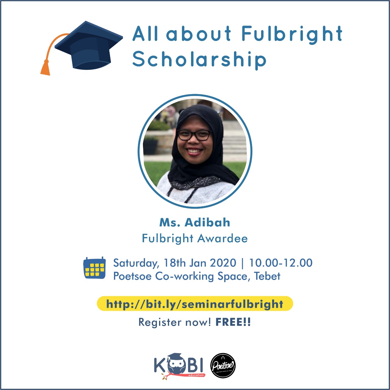 Adibah_Fulbright Jan 18