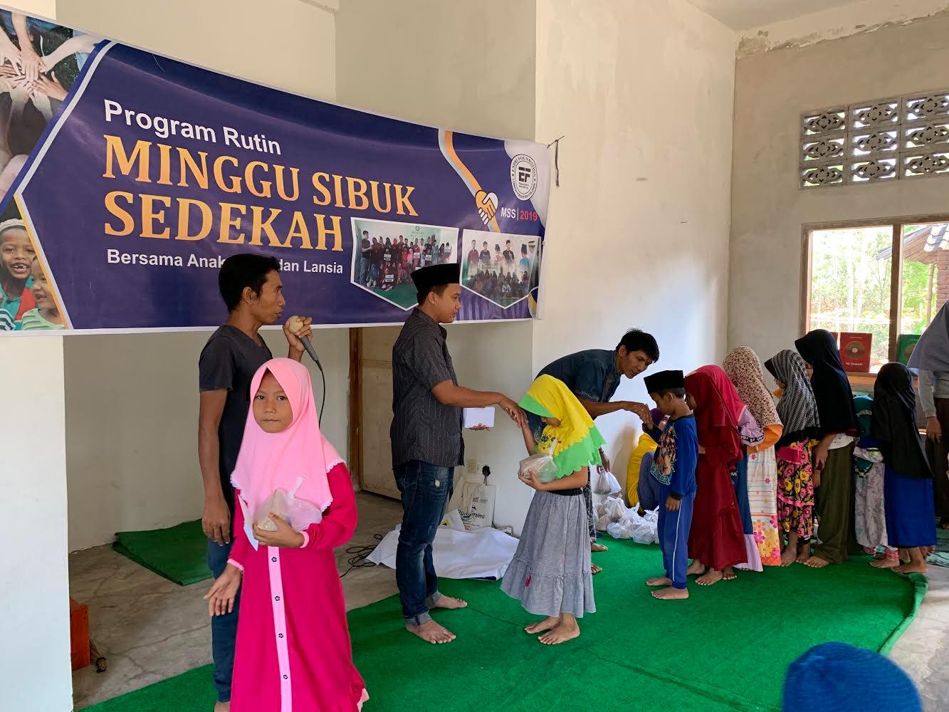 Cci Alumni Updates February 2020