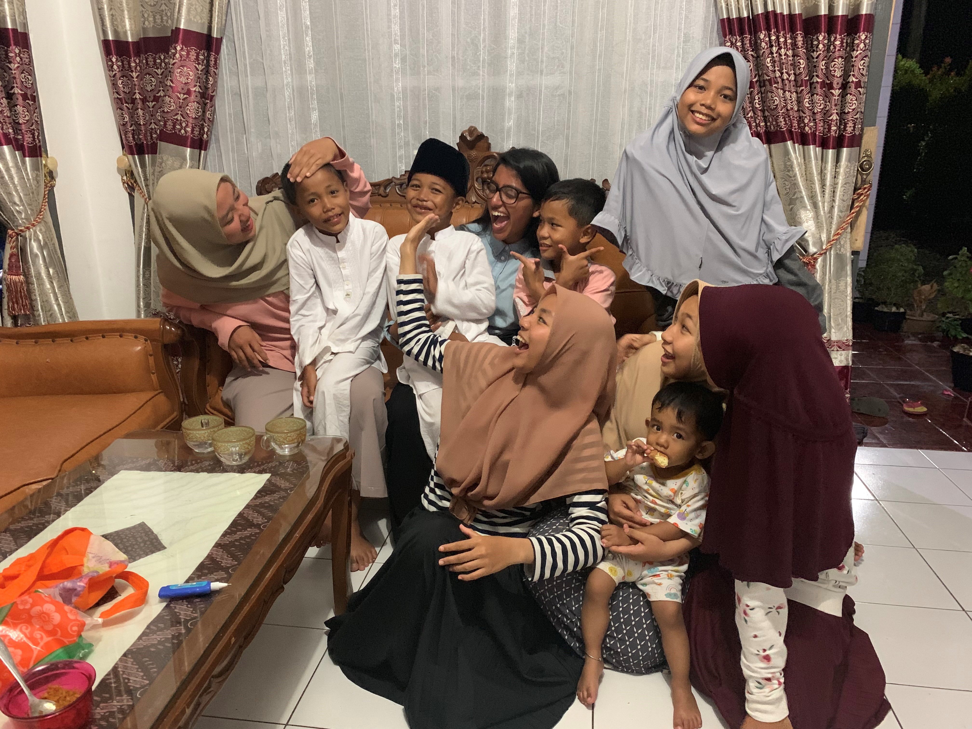Ammarah 2