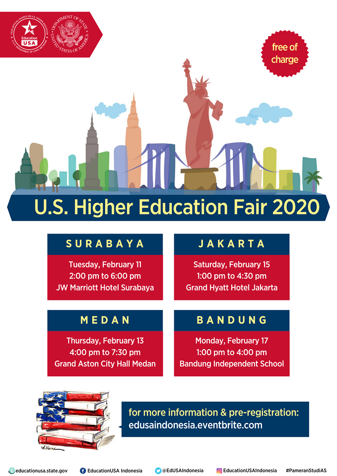 EduFair