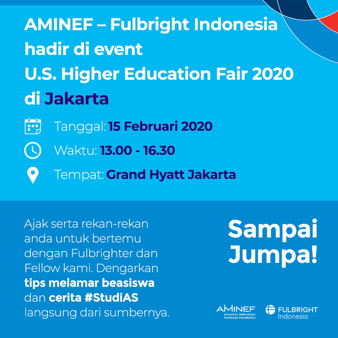 EduUSA Fair Jakarta_2