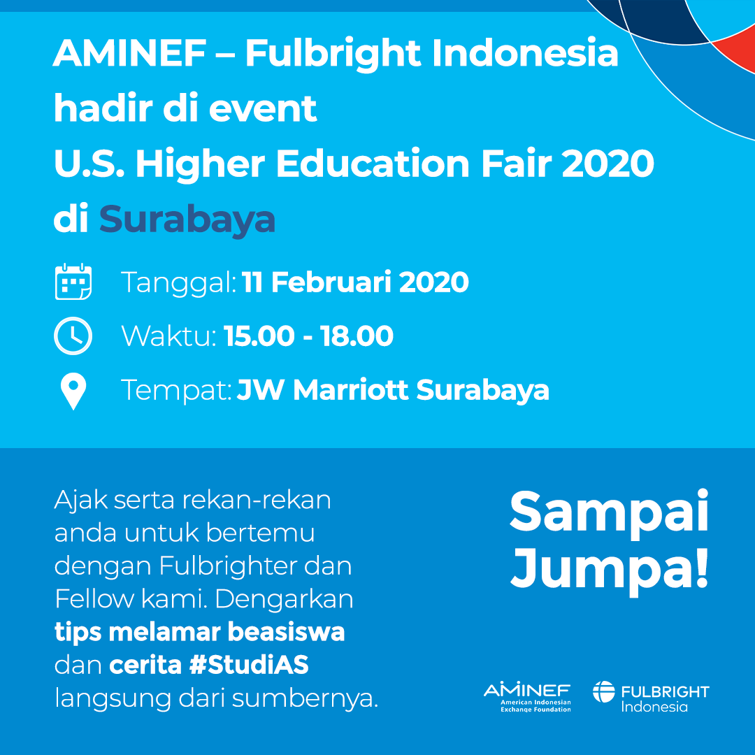 EduUSA fair surabaya_opt 2