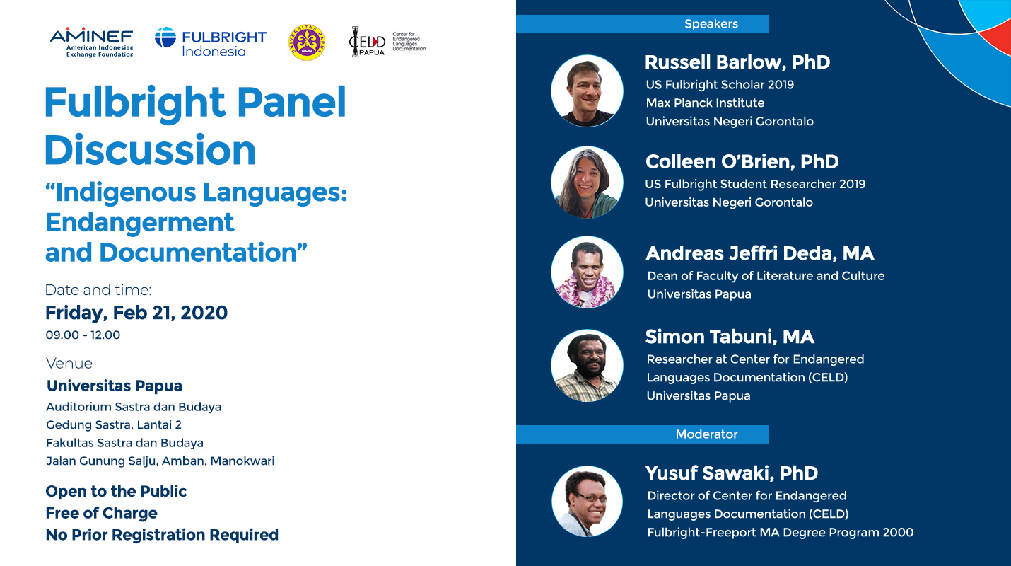 Fulbright Event on Indigenous Language_Web Slider revisi 2