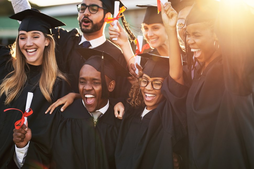 How to Win a Fulbright Scholarship