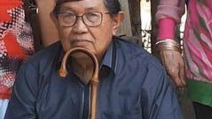 dokter-syafri-guricci-msc-2