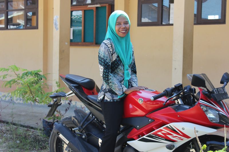 yuli2-800x533