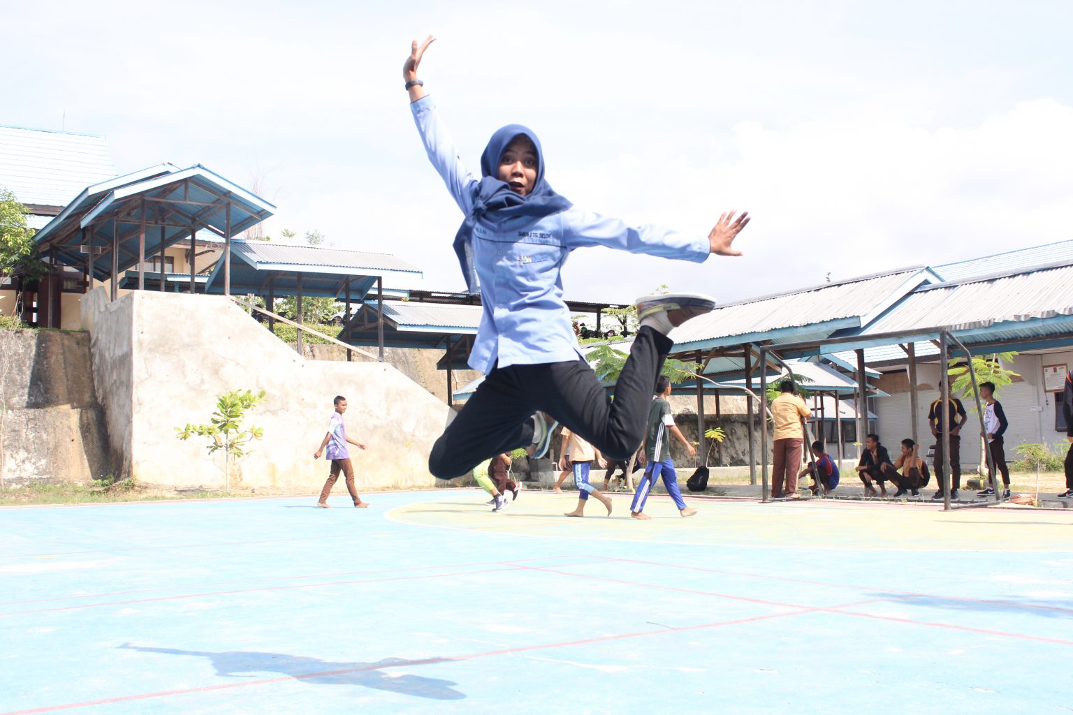 yuli4-1536x1024