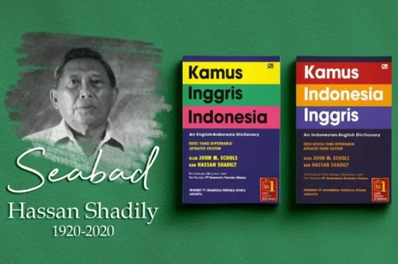 Kamus bahasa inggris indonesia terbaik