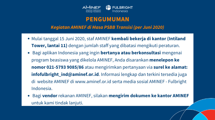 AMINEF - per Juni 2020 - png