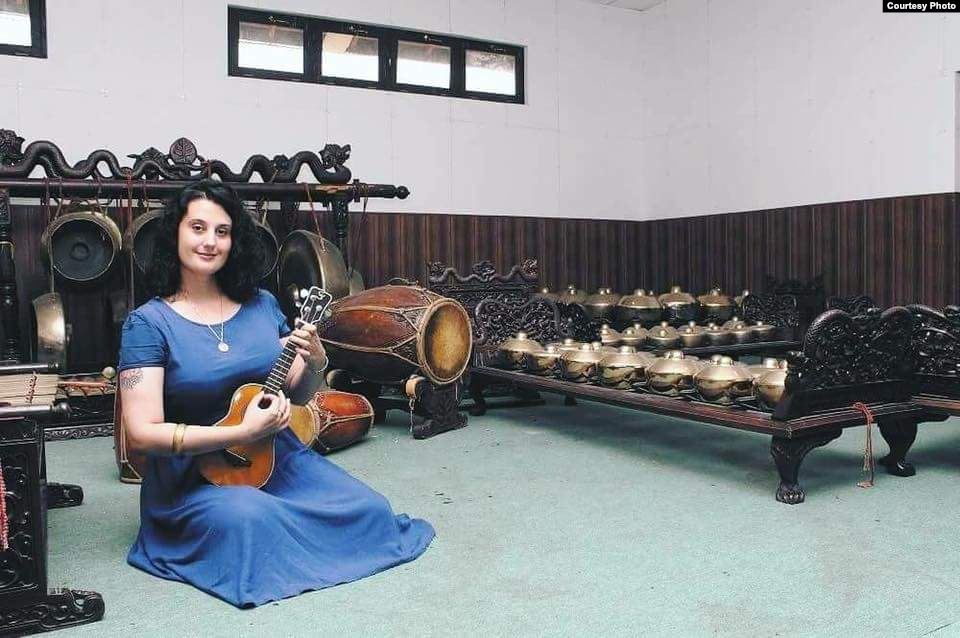 biduan 3