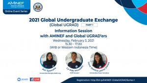 Feb 3 (2)