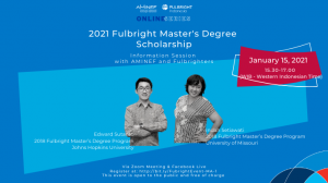 Website 2021 Fulbright Master's info session (1)