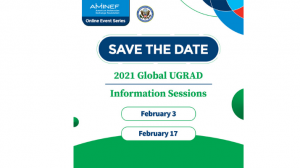 Website - 2021 Global Ugrad online sessions