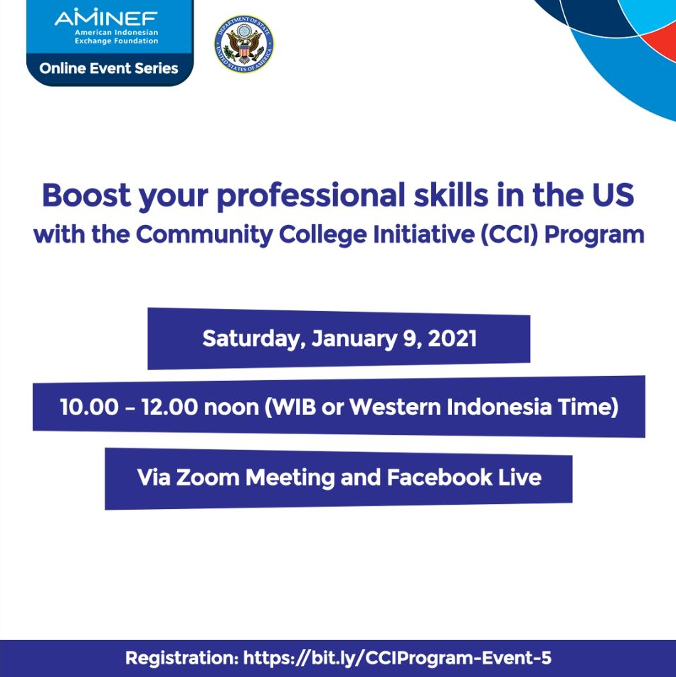 ccip event v