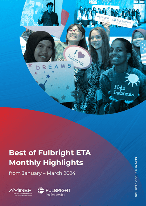 newsletter-cover-image