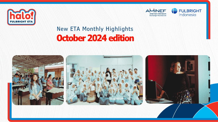 newsletter-cover-image