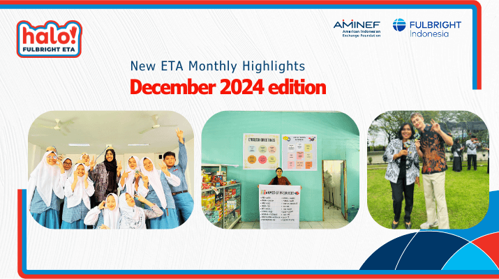 newsletter-cover-image