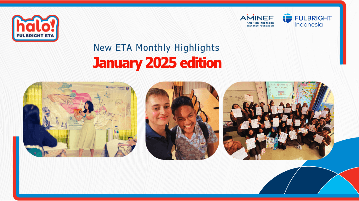 newsletter-cover-image