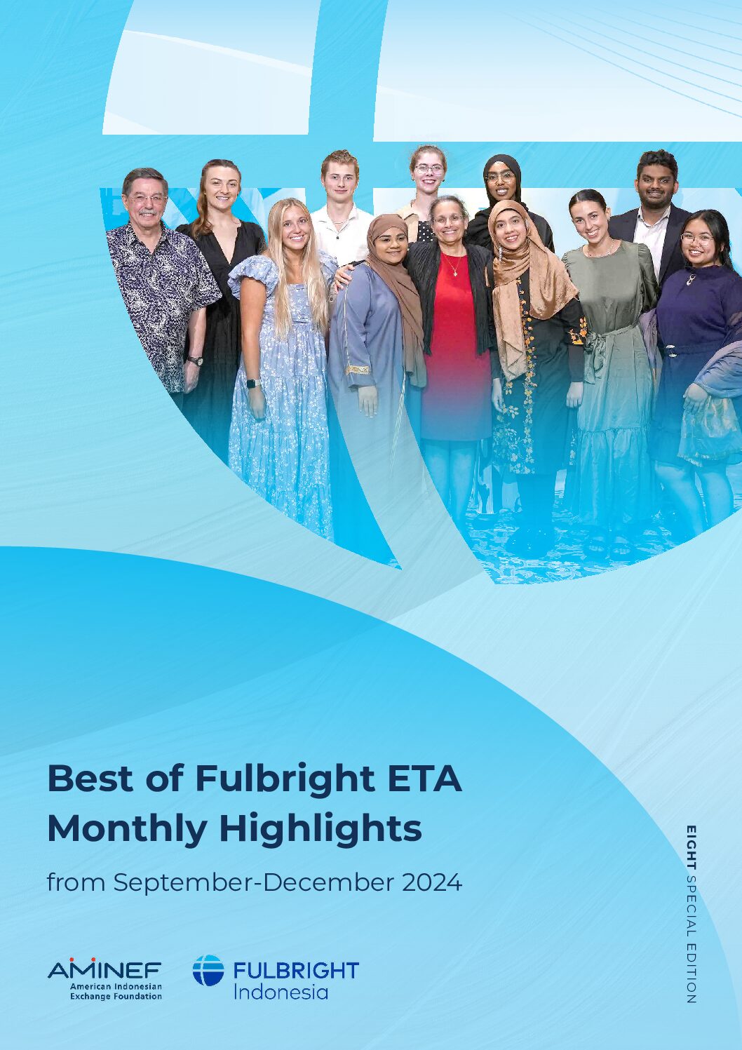 newsletter-cover-image