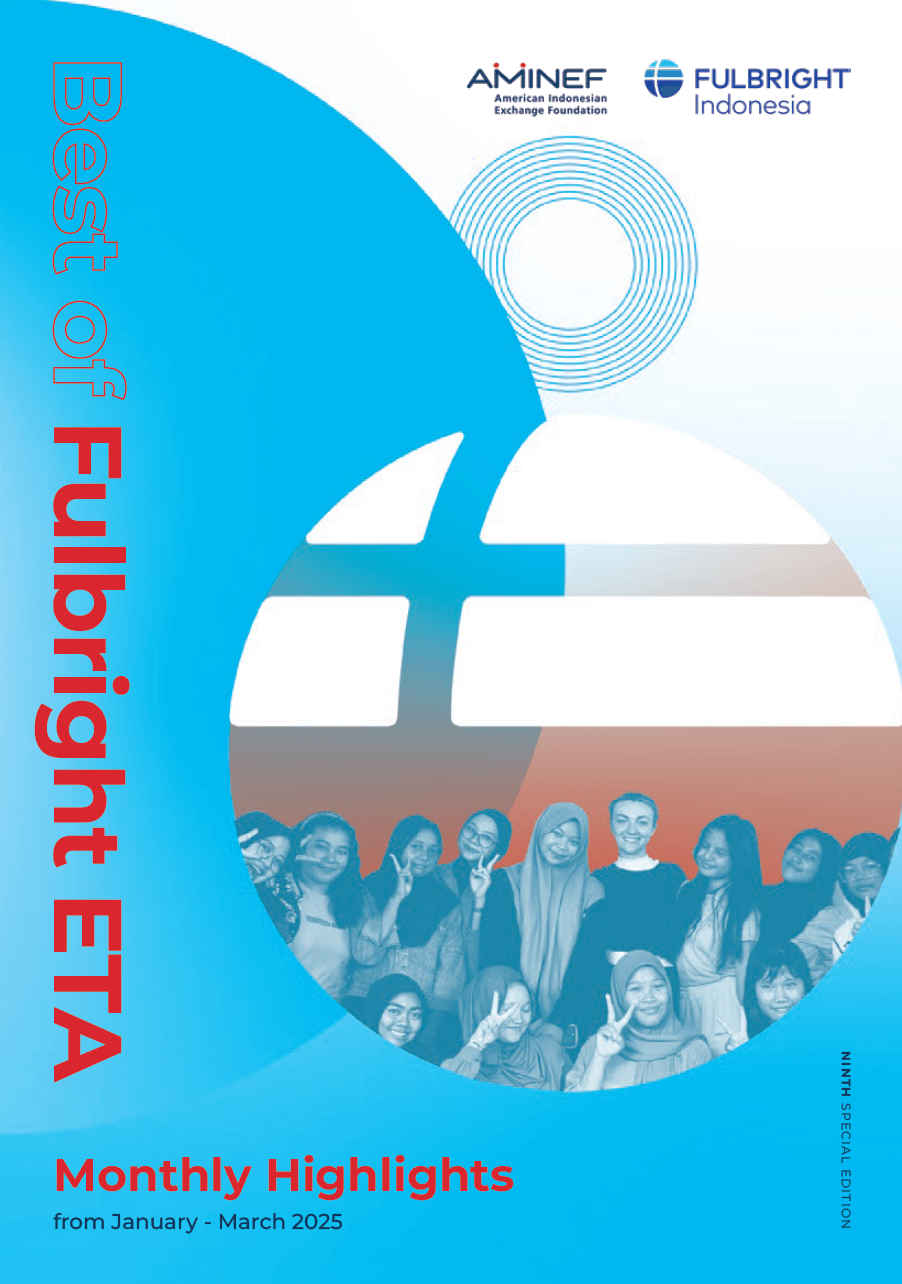 newsletter-cover-image