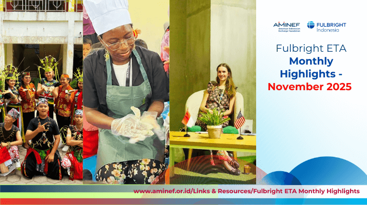 newsletter-cover-image