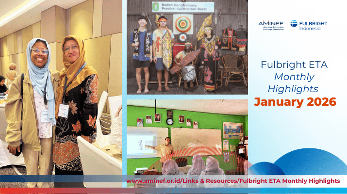 newsletter-cover-image