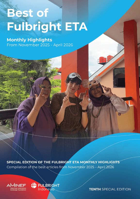 newsletter-cover-image